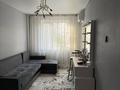 2-комнатная квартира · 46 м² · 2/4 этаж, мкр №6 40 — Саина Шаляпина за 30 млн ₸ в Алматы, Ауэзовский р-н