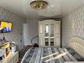 2-комнатная квартира · 46 м² · 2/4 этаж, мкр №6 40 — Саина Шаляпина за 30 млн ₸ в Алматы, Ауэзовский р-н — фото 3