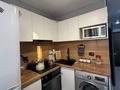 2-комнатная квартира · 46 м² · 2/4 этаж, мкр №6 40 — Саина Шаляпина за 30 млн ₸ в Алматы, Ауэзовский р-н — фото 5