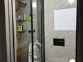 2-комнатная квартира · 46 м² · 2/4 этаж, мкр №6 40 — Саина Шаляпина за 30 млн ₸ в Алматы, Ауэзовский р-н — фото 6