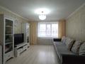 4-комнатная квартира · 82 м² · 5/5 этаж, Карасай батыра 25 — САМАЯ НИЗКАЯ ЦЕНА за 25.9 млн 〒 в Астане, Сарыарка р-н
