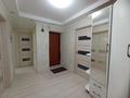 4-комнатная квартира · 82 м² · 5/5 этаж, Карасай батыра 25 — САМАЯ НИЗКАЯ ЦЕНА за 25.9 млн 〒 в Астане, Сарыарка р-н — фото 10