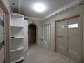 4-комнатная квартира · 82 м² · 5/5 этаж, Карасай батыра 25 — САМАЯ НИЗКАЯ ЦЕНА за 25.9 млн 〒 в Астане, Сарыарка р-н — фото 11