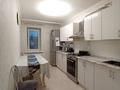 4-комнатная квартира · 82 м² · 5/5 этаж, Карасай батыра 25 — САМАЯ НИЗКАЯ ЦЕНА за 25.9 млн 〒 в Астане, Сарыарка р-н — фото 2
