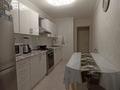 4-комнатная квартира · 82 м² · 5/5 этаж, Карасай батыра 25 — САМАЯ НИЗКАЯ ЦЕНА за 25.9 млн 〒 в Астане, Сарыарка р-н — фото 3
