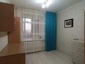 4-комнатная квартира · 82 м² · 5/5 этаж, Карасай батыра 25 — САМАЯ НИЗКАЯ ЦЕНА за 25.9 млн 〒 в Астане, Сарыарка р-н — фото 5