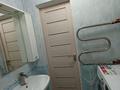 4-комнатная квартира · 82 м² · 5/5 этаж, Карасай батыра 25 — САМАЯ НИЗКАЯ ЦЕНА за 25.9 млн 〒 в Астане, Сарыарка р-н — фото 7