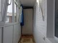 4-комнатная квартира · 82 м² · 5/5 этаж, Карасай батыра 25 — САМАЯ НИЗКАЯ ЦЕНА за 25.9 млн 〒 в Астане, Сарыарка р-н — фото 9