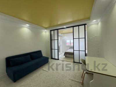 3-комнатная квартира · 110 м² · 4/9 этаж, Кулманова 152 за 53 млн 〒 в Атырау