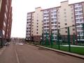 2-комнатная квартира, 57.8 м², 2/9 этаж, Кордай 99 за ~ 26.5 млн 〒 в Астане, Алматы р-н — фото 21