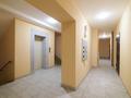 2-комнатная квартира, 57.8 м², 2/9 этаж, Кордай 99 за ~ 26.5 млн 〒 в Астане, Алматы р-н — фото 18