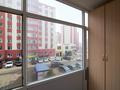 2-комнатная квартира, 57.8 м², 2/9 этаж, Кордай 99 за ~ 26.5 млн 〒 в Астане, Алматы р-н — фото 20