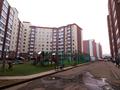 2-комнатная квартира, 57.8 м², 2/9 этаж, Кордай 99 за ~ 26.5 млн 〒 в Астане, Алматы р-н — фото 22