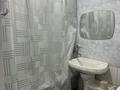 1-комнатная квартира · 31 м² · 1/5 этаж, Абая 52 за 10 000 ₸ в Уральске, мкр Школьник — фото 3