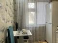 1-комнатная квартира · 31 м² · 1/5 этаж, Абая 52 за 10 000 ₸ в Уральске, мкр Школьник — фото 4