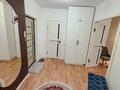 2-комнатная квартира · 51 м² · 7/9 этаж, Мкр. Болашак 27 за 20 млн ₸ в Талдыкоргане, мкр Болашак — фото 7