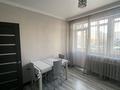 1-комнатная квартира · 47 м² · 2/5 этаж, ул. Балапанова 46/3 за 21.5 млн ₸ в Талдыкоргане, военный городок Улан — фото 3