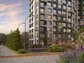 2-комнатная квартира · 56.61 м² · 7/9 этаж, Толе би (в шаге от Барыс Арена) за ~ 31.6 млн ₸ в Астане, Нура р-н — фото 8