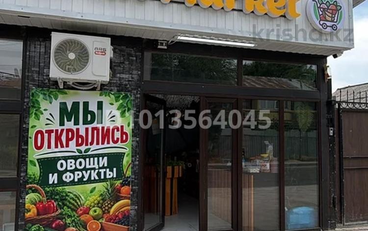 Магазины и бутики · 30 м² за 200 000 ₸ в Туймебая — фото 2