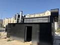 Свободное назначение · 50 м² за 18 млн ₸ в Актау, 32Б мкр — фото 3