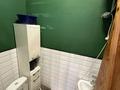 Свободное назначение · 50 м² за 18 млн ₸ в Актау, 32Б мкр — фото 6