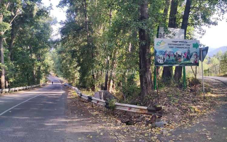 Участок · 15 соток, Рыскулово за 15 млн 〒 — фото 2