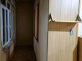 4-комнатная квартира, 90 м², 2/5 этаж, мкр №11 — жандосова-алтынсарина за 70 млн 〒 в Алматы, Ауэзовский р-н — фото 8