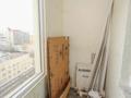 2-бөлмелі пәтер · 53 м² · 10/16 қабат, Каныша Сатпаева — Абая, бағасы: 60 млн ₸ в Алматы, Бостандыкский р-н — фото 11
