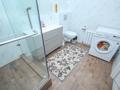 2-бөлмелі пәтер · 53 м² · 10/16 қабат, Каныша Сатпаева — Абая, бағасы: 60 млн ₸ в Алматы, Бостандыкский р-н — фото 14
