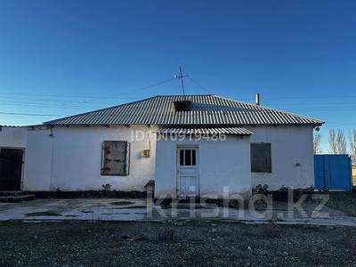 Отдельный дом · 5 комнат · 180 м² · 57 сот., Мешит 4 — Кушата ауылы за 25 млн 〒 в Кентау