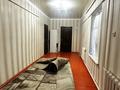 Отдельный дом · 5 комнат · 180 м² · 57 сот., Мешит 4 — Кушата ауылы за 25 млн 〒 в Кентау — фото 13
