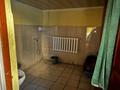 Отдельный дом · 5 комнат · 180 м² · 57 сот., Мешит 4 — Кушата ауылы за 25 млн 〒 в Кентау — фото 18