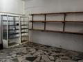 Өнеркәсіптік база · 1.72 га, Ауезова 6, бағасы: 350 млн ₸ в Жаксах — фото 7