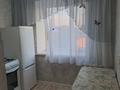 1-комнатная квартира · 32 м² · 4/5 этаж, 343 квартал 16 за 130 000 ₸ в Семее — фото 2