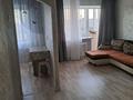 1-комнатная квартира · 32 м² · 4/5 этаж, 343 квартал 16 за 130 000 ₸ в Семее — фото 4