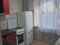 1-комнатная квартира · 32 м² · 4/5 этаж, 343 квартал 16 за 130 000 ₸ в Семее — фото 5