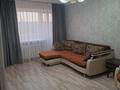 1-комнатная квартира · 32 м² · 4/5 этаж, 343 квартал 16 за 130 000 ₸ в Семее
