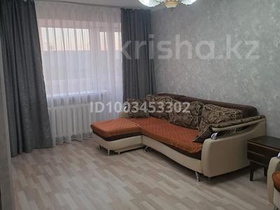 1-комнатная квартира · 32 м² · 4/5 этаж, 343 квартал 16 за 130 000 ₸ в Семее