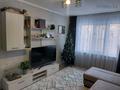 1-комнатная квартира · 32 м² · 4/5 этаж, Беспалова 57/1 за 12 млн ₸ в Усть-Каменогорске — фото 8