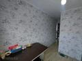 1-комнатная квартира · 32 м² · 4/5 этаж, Беспалова 57/1 за 12 млн ₸ в Усть-Каменогорске — фото 11