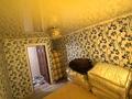 2-бөлмелі пәтер · 80 м² · 2/2 қабат, Табөгет Ж.Махамбетов 31, бағасы: 7 млн ₸ в  — фото 10
