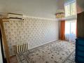 2-бөлмелі пәтер · 80 м² · 2/2 қабат, Табөгет Ж.Махамбетов 31, бағасы: 7 млн ₸ в  — фото 11