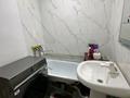 2-бөлмелі пәтер · 80 м² · 2/2 қабат, Табөгет Ж.Махамбетов 31, бағасы: 7 млн ₸ в  — фото 2