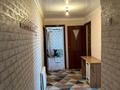 2-бөлмелі пәтер · 80 м² · 2/2 қабат, Табөгет Ж.Махамбетов 31, бағасы: 7 млн ₸ в  — фото 4