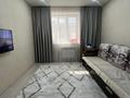 1-бөлмелі пәтер · 38.4 м² · 7/7 қабат, Жумабаева 39, бағасы: 20 млн ₸ в Астане, Сарайшык р-н