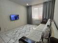 1-бөлмелі пәтер · 38.4 м² · 7/7 қабат, Жумабаева 39, бағасы: 20 млн ₸ в Астане, Сарайшык р-н — фото 2