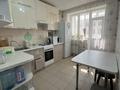 1-бөлмелі пәтер · 38.4 м² · 7/7 қабат, Жумабаева 39, бағасы: 20 млн ₸ в Астане, Сарайшык р-н — фото 3