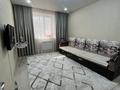 1-бөлмелі пәтер · 38.4 м² · 7/7 қабат, Жумабаева 39, бағасы: 20 млн ₸ в Астане, Сарайшык р-н — фото 5