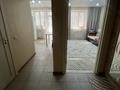 1-бөлмелі пәтер · 38.4 м² · 7/7 қабат, Жумабаева 39, бағасы: 20 млн ₸ в Астане, Сарайшык р-н — фото 6