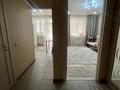 1-бөлмелі пәтер · 38.4 м² · 7/7 қабат, Жумабаева 39, бағасы: 20 млн ₸ в Астане, Сарайшык р-н — фото 7